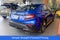 2026 Subaru WRX tS