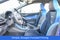 2026 Subaru WRX tS