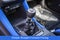 2026 Subaru WRX tS