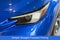 2026 Subaru WRX tS