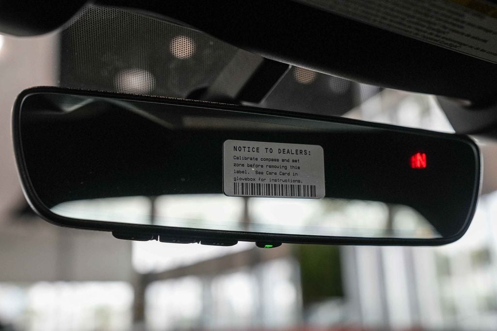 2025 Subaru BRZ Premium