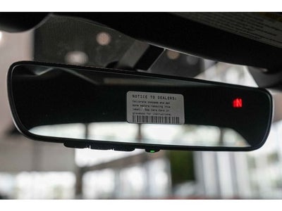 2025 Subaru BRZ Premium