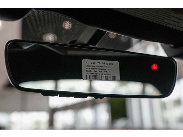 2025 Subaru BRZ Premium