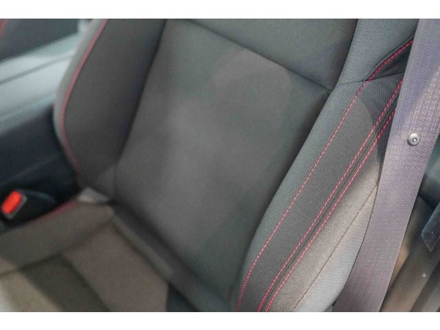 2025 Subaru BRZ Premium