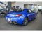 2025 Subaru BRZ Premium