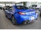 2025 Subaru BRZ Premium