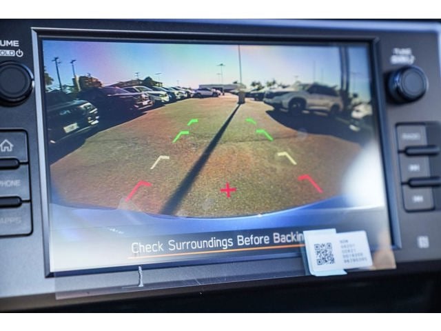 2026 Subaru BRZ Limited