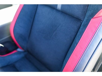 2026 Subaru BRZ Limited