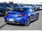 2026 Subaru BRZ Limited