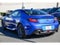 2026 Subaru BRZ Limited