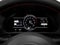 2026 Subaru BRZ Limited