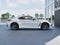 2026 Subaru BRZ Limited