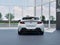 2026 Subaru BRZ Limited