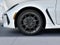 2026 Subaru BRZ Limited