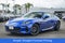 2026 Subaru BRZ Limited