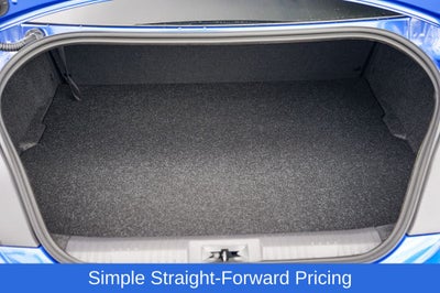 2026 Subaru BRZ Limited