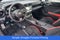 2026 Subaru BRZ Limited