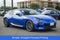 2026 Subaru BRZ Limited