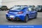 2026 Subaru BRZ Limited