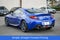 2026 Subaru BRZ Limited