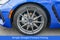 2026 Subaru BRZ Limited