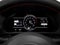 2026 Subaru BRZ Limited