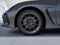 2026 Subaru BRZ Limited