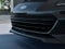 2026 Subaru BRZ Limited
