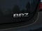 2026 Subaru BRZ Limited