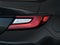 2026 Subaru BRZ Limited