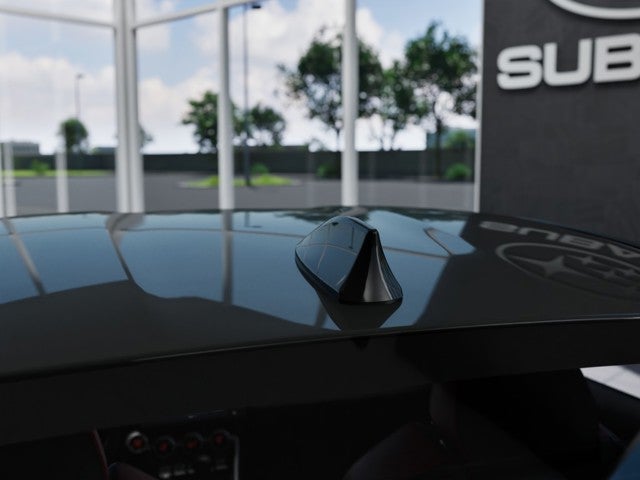 2026 Subaru BRZ Limited