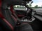 2026 Subaru BRZ Limited