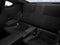 2026 Subaru BRZ Limited