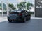 2026 Subaru BRZ Limited
