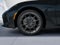 2026 Subaru BRZ Limited