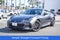 2026 Subaru BRZ Limited