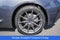 2026 Subaru BRZ Limited