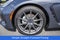 2026 Subaru BRZ Limited