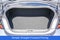 2026 Subaru BRZ Limited