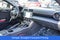 2026 Subaru BRZ Limited