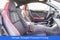 2026 Subaru BRZ Limited