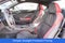 2026 Subaru BRZ Limited