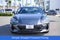 2026 Subaru BRZ Limited