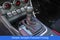 2026 Subaru BRZ Limited