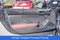 2026 Subaru BRZ Limited