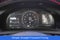 2026 Subaru BRZ Limited