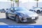2026 Subaru BRZ Limited