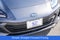 2026 Subaru BRZ Limited