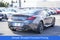 2026 Subaru BRZ Limited