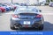 2026 Subaru BRZ Limited